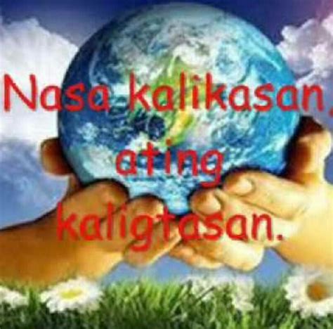 slogan tungkol sa pangangalaga ng halaman|Slogan Tungkol sa Kalikasan: Pagpapahalaga at Pag.